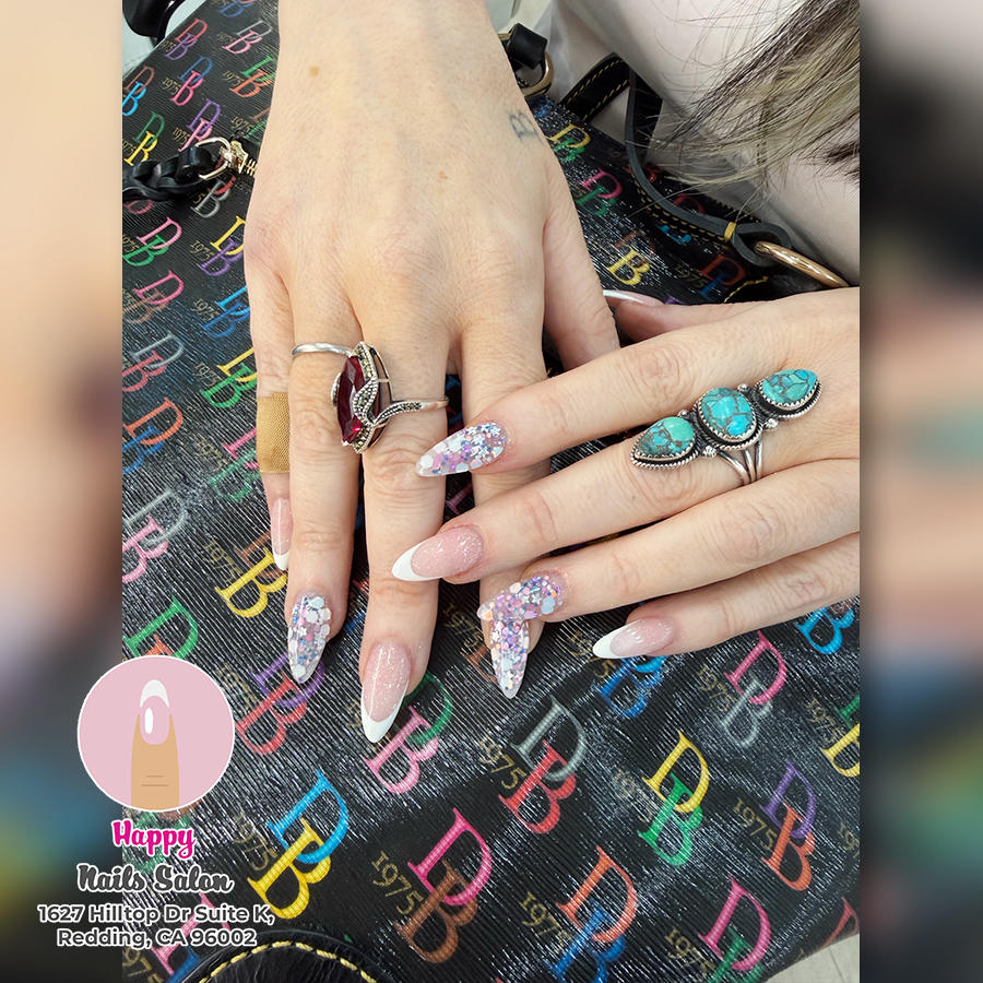 nail ideas
